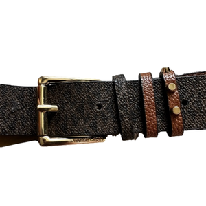Michael Kors Belt • Size Large